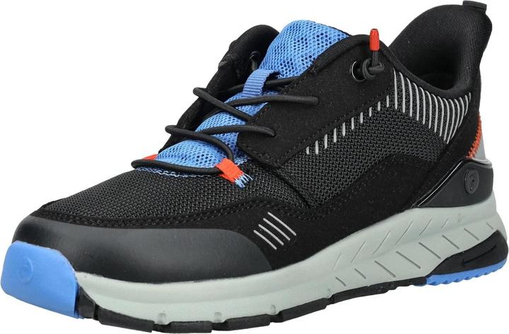 Produktbild Ricosta Sneaker (32)