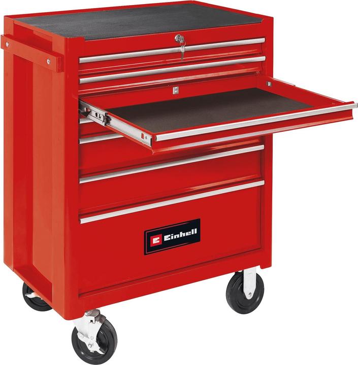 Immagine prodotto Einhell TC-TW 150 (1 x)