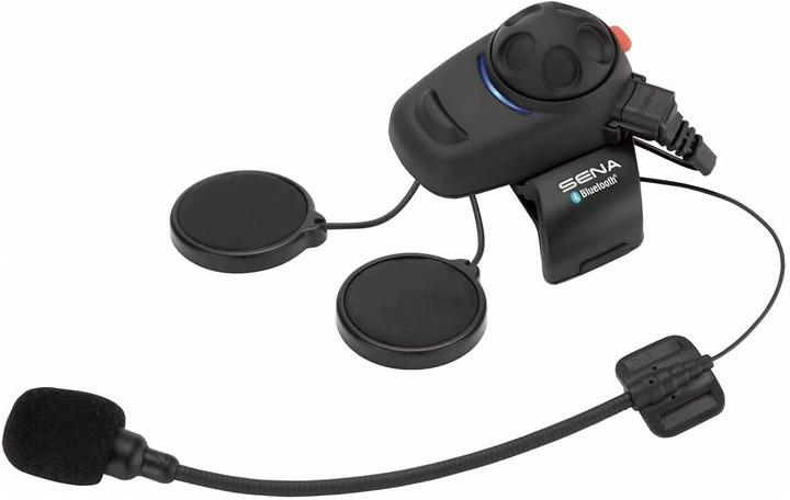 Actual product image Sena SMH5 (Set of 2)