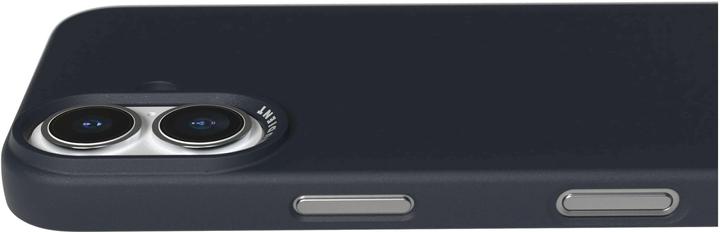 Produktbild Nudient Thin Case Magsafe (Apple iPhone 16)