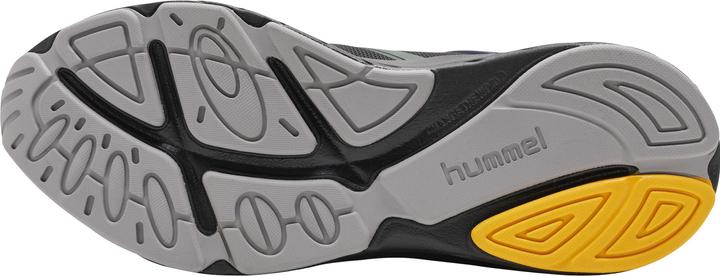 Produktbild hummel REACH LX 8000 DN (46)