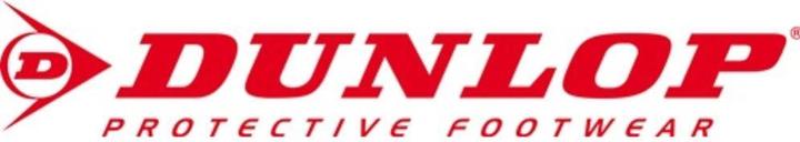 Produktbild Dunlop Purofort Thermo+ Full Safety (S5, 42)