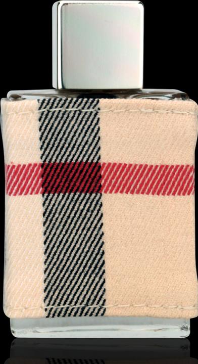 Immagine prodotto Burberry Londra (Eau de parfum, 30 ml)