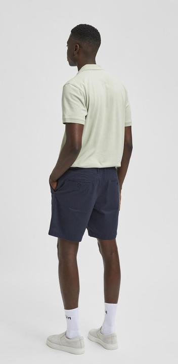 Produktbild Selected Homme Comfort