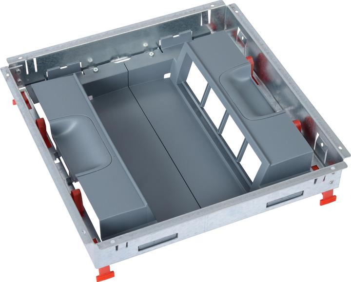 Actual product image Legrand 088025