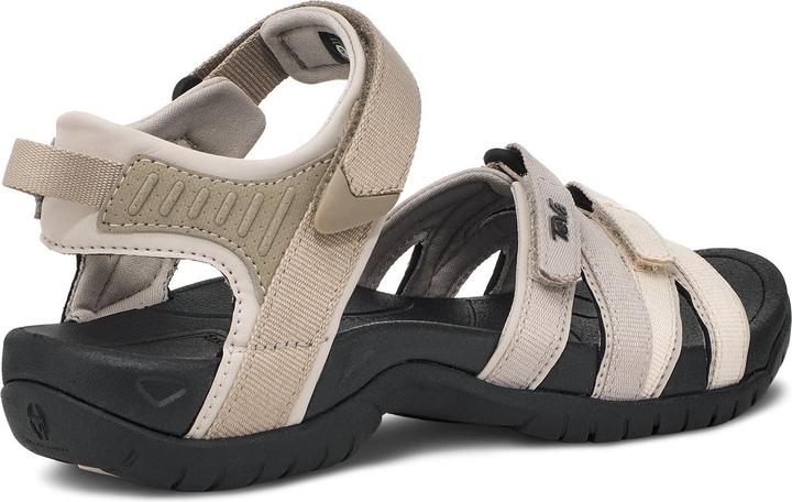 Image du produit Teva Tirra (39)