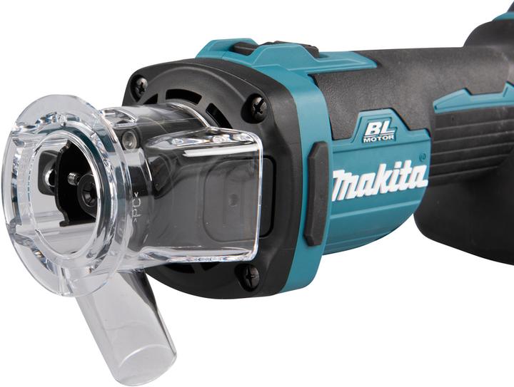 Produktbild Makita DCO181Z