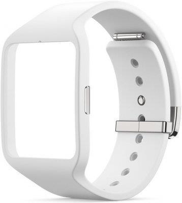 Produktbild Sony Armband SWR510 für SmartWatch 3