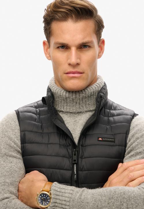 Immagine prodotto Superdry Fuji Lite (XL)