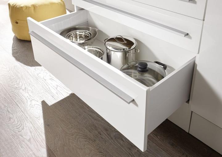 Produktbild Bega BBK Ernhüll (60 x 200 cm)