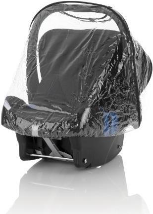 Image du produit Britax Römer housse de pluie