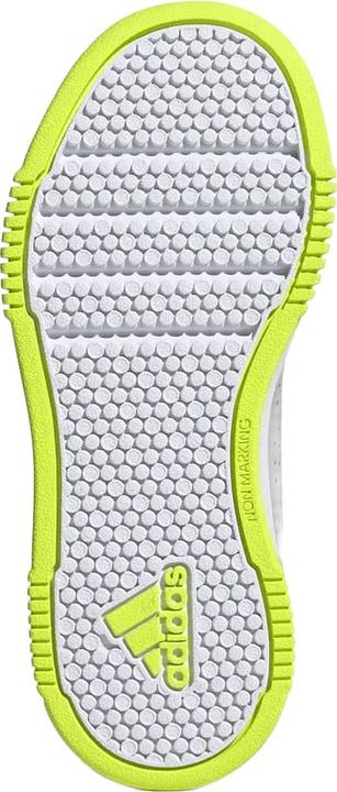 Image du produit adidas - Baskets TENSAUR SPORT 2.0 - Enfant (22)
