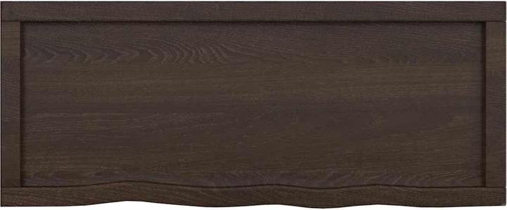 Actual product image VidaXL Emerald (100 x 6 x 40 cm)