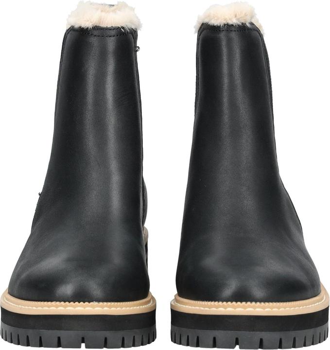 Immagine prodotto Toms Pelliccia sintetica Bennet da donna (37)