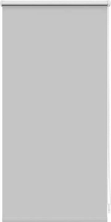 Image du produit VidaXL Aulikki (40 x 100 cm)