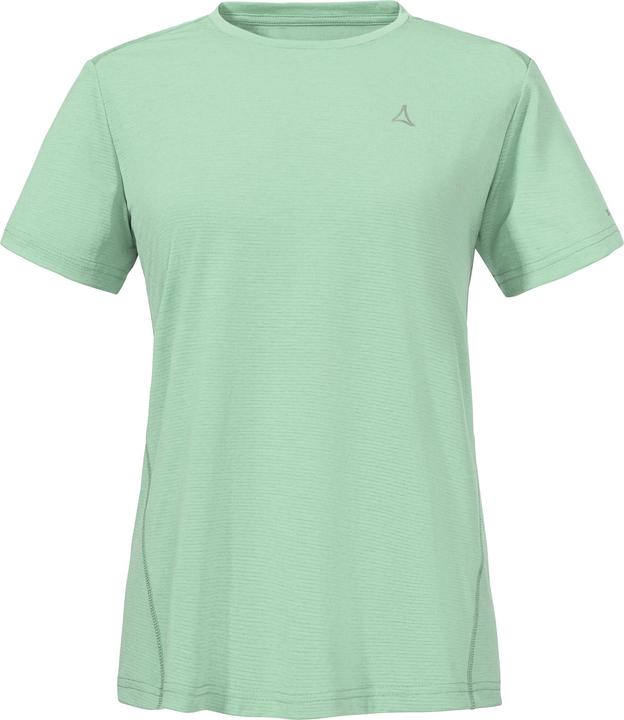Immagine prodotto Schöffel CIRC T Shirt Tauron L (34)