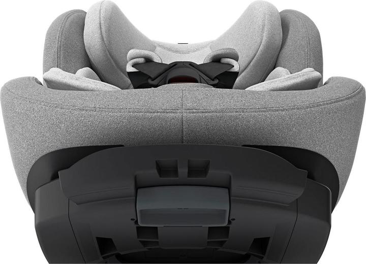 Actual product image Thule Elm (Reboarder, ECE R129/i-Size Standard)