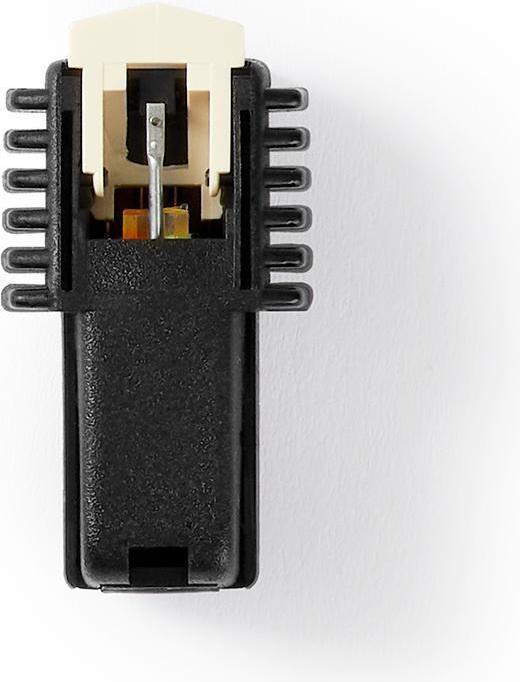 Immagine prodotto Dreher & Kauf Philips GP215 Diamond (Coperchio del giradischi)