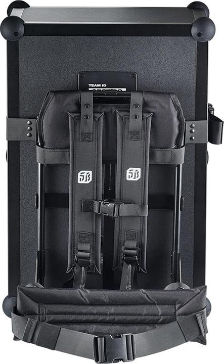Produktbild Soundboks Backpack
