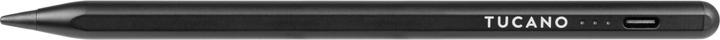 Actual product image Tucano Universal Active Stylus Pen - Stylus black