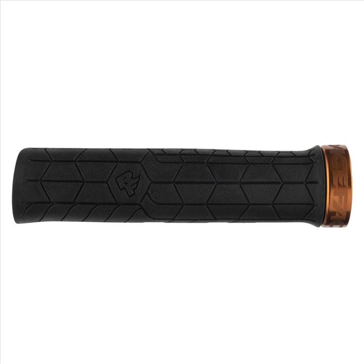 Actual product image Race Face Getta Grip Lock-on 33mm