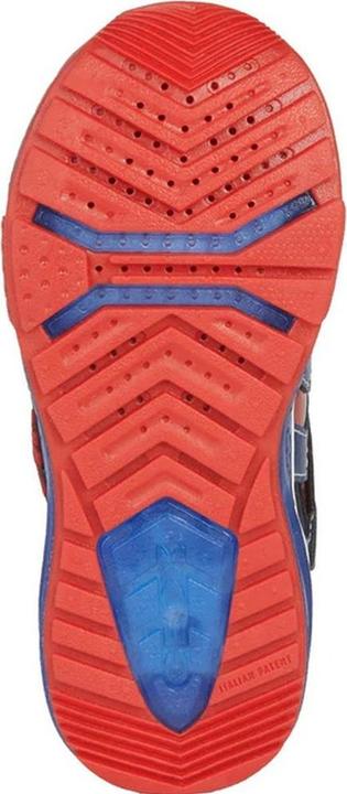 Immagine prodotto Geox Scarpe da ginnastica per ragazzi J Bayonyc B SpiderMan (24)