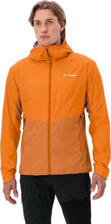 Vaude Scopi Insulation Jacket