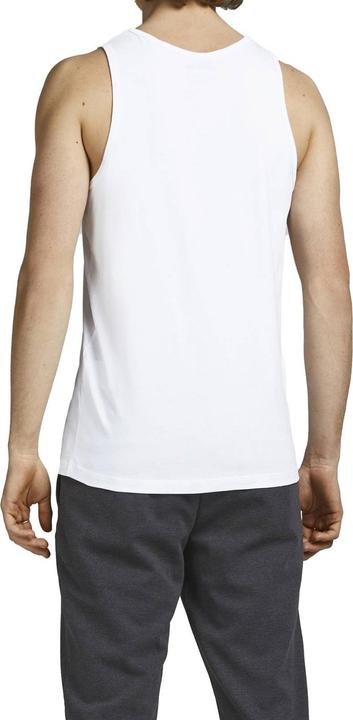 Immagine prodotto Jack & Jones Basic (XXL)