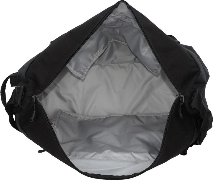 Immagine prodotto Salewa Borsone Fanes 35L (35 l)