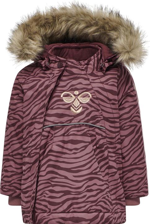 Image du produit hummel Veste Hmljessie (92)