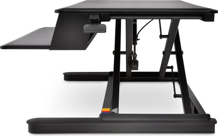 Actual product image Kensington SmartFit Sit/Stand Desk