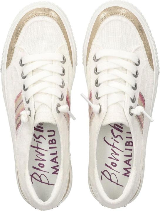 Produktbild Blowfish Sneaker (38)