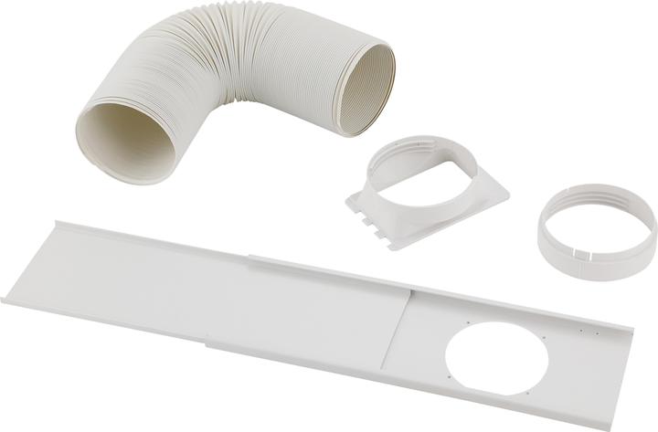 Image du produit Inventum AC901 (9000 BTU/h)