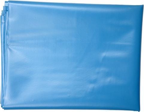 Actual product image Toya Construction waste bag extra strong 120l, 3 pcs. (3 x, 120 l)