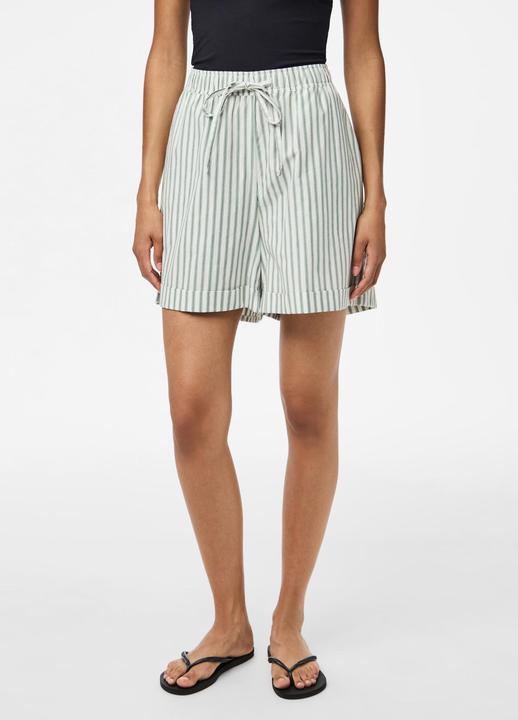 Actual product image Pieces PCTAELYN Shorts (L)