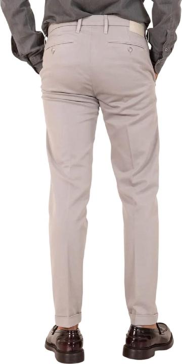 Produktbild Re-Hash Pant (32)