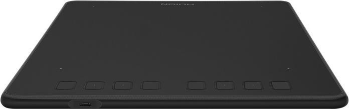 Produktbild Huion H950P (14", 5080 lpi)