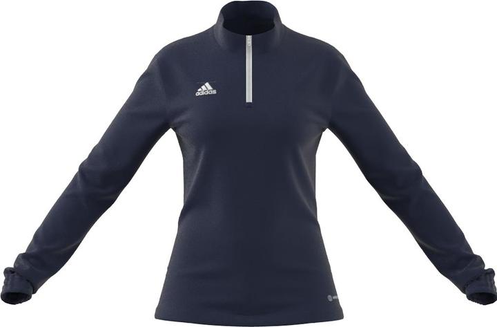 Immagine prodotto adidas Maglia da allenamento Entrada 22 da donna (XS)