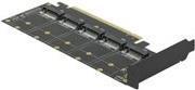 Produktbild Delock Host Bus Adapter