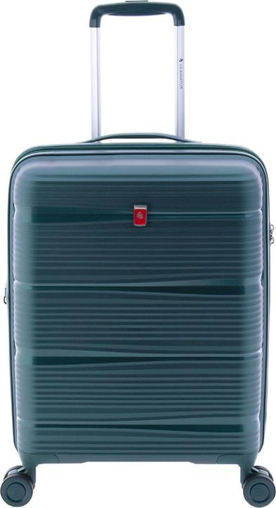 Wüsthof Bionic - Cabin Trolley