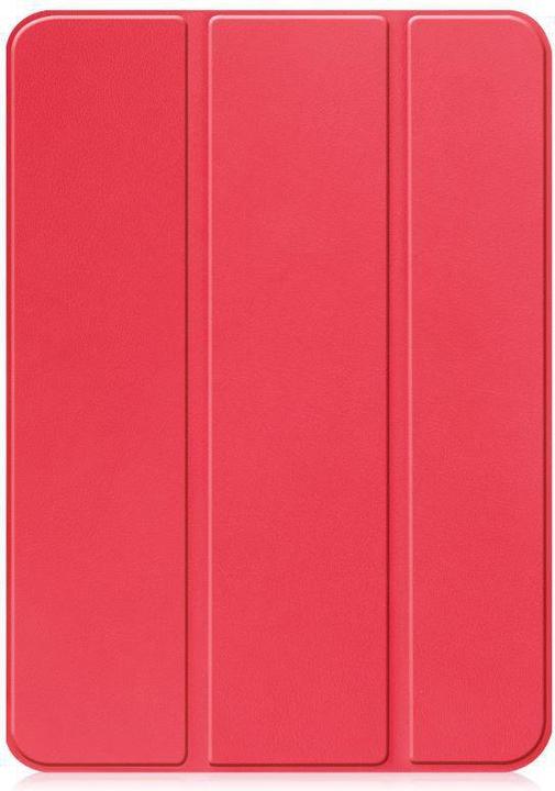 Image du produit CoreParts Pour Apple iPad 10th Gen (iPad 2022 (10e génération))
