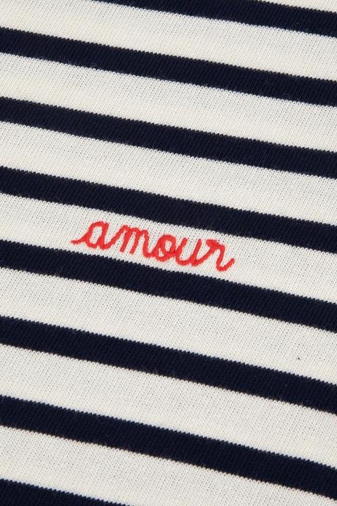 Produktbild Maison Labiche 3583522 (XL)