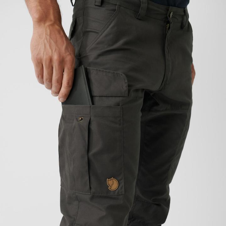 Immagine prodotto Fjällräven Karl Pro (46)