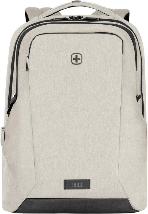 Produktbild Wenger MX Professional 16-Zoll (21 l)