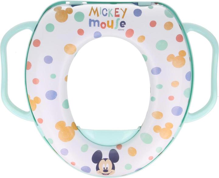 Image du produit Stor Mickey Mouse