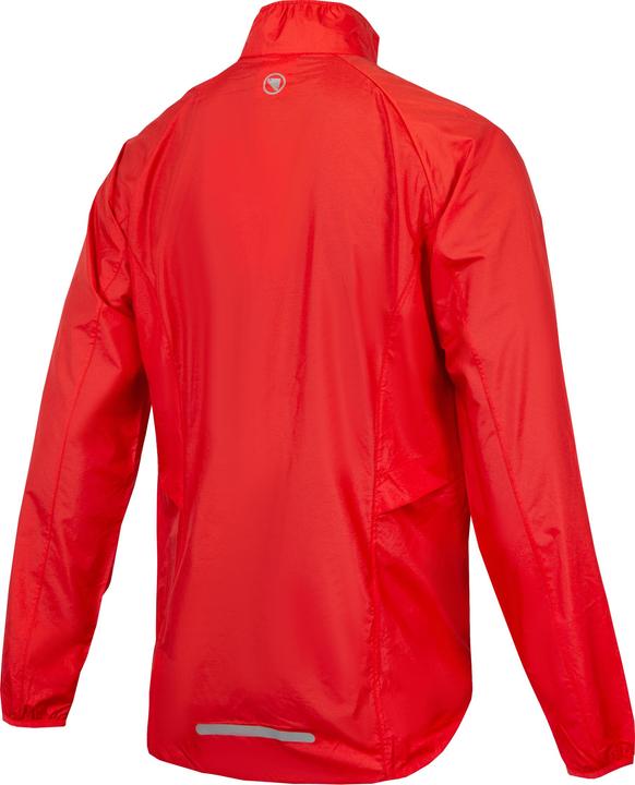 Actual product image Endura Pakajak (XS)