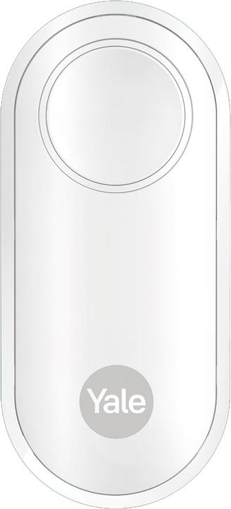 Produktbild Yale Smart Alarm Knopf