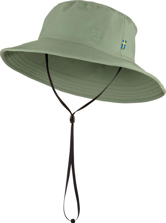 Actual product image Fjällräven Abisko (S, M)