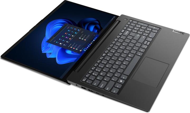 Produktbild Lenovo V15 Gen 4 (15.60", AMD Ryzen 5 7520U, 16 GB, 512 GB, DE)