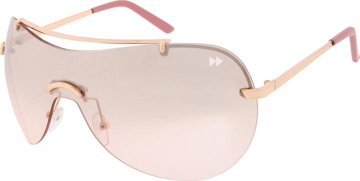 Sunheroes Sonnenbrille SERENA